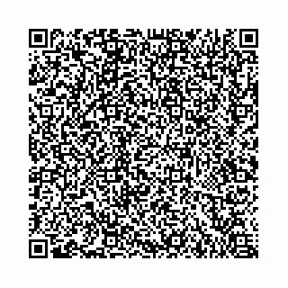 vCard 73462391428