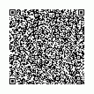 vCard 73462391429