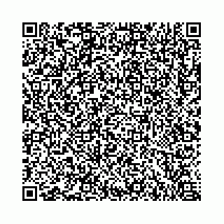 vCard 73462391430