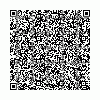 vCard 73462391431
