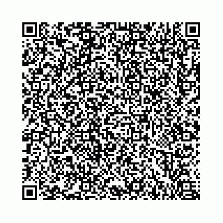 vCard 73462391432