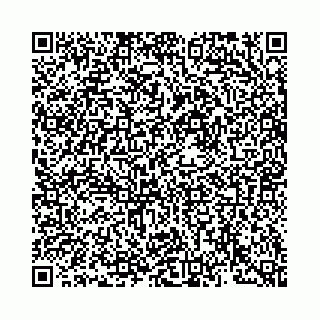 vCard 73462391433