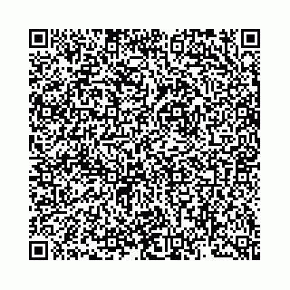 vCard 73462391434
