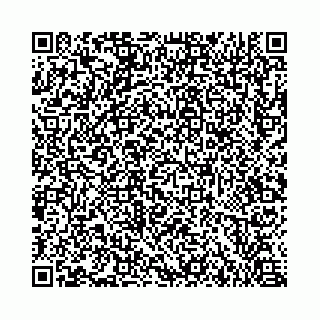 vCard 73462391435