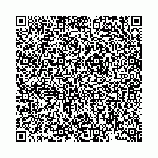 vCard 73462391436