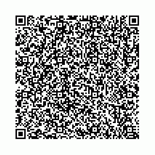 vCard 73462391437