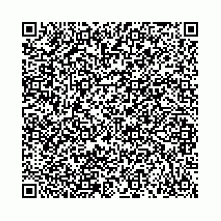 vCard 73462391438