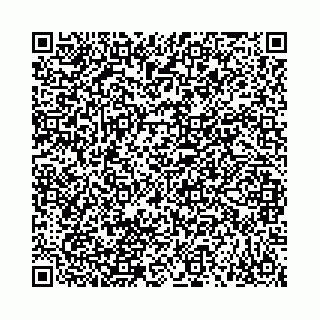 vCard 73462391440