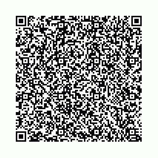 vCard 73462391441