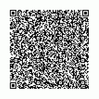 vCard 73462391442