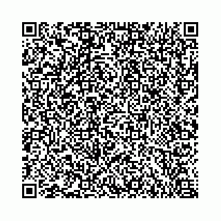 vCard 73462391444