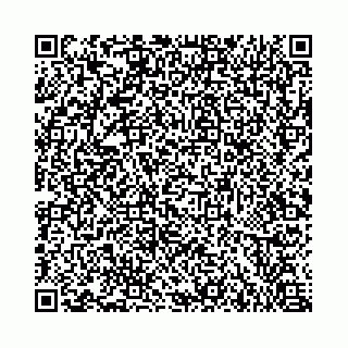 vCard 73462391445
