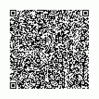 vCard 73462391446