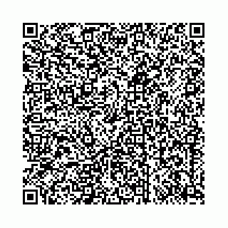 vCard 73462391447