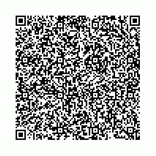 vCard 73462391448