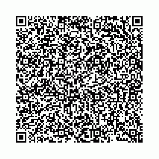 vCard 73462391449