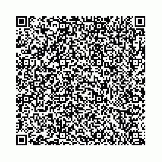 vCard 73462391450