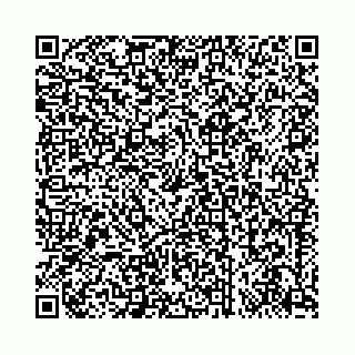 vCard 73462391451