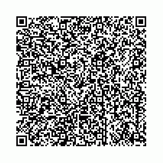 vCard 73462391452