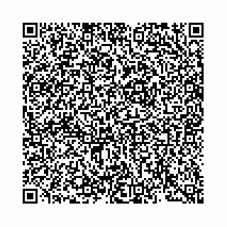 vCard 73462391453