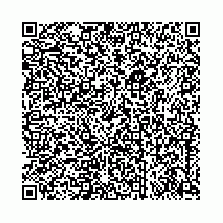 vCard 73462391454