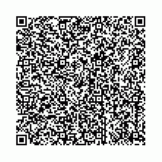 vCard 73462391455