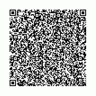 vCard 73462391456