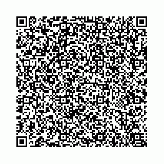vCard 73462391457