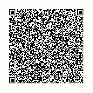 vCard 73462391458