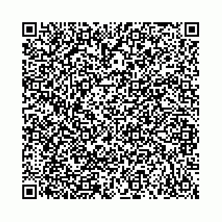 vCard 73462391459