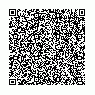 vCard 73462391460