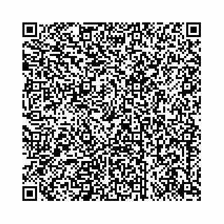 vCard 73462391461