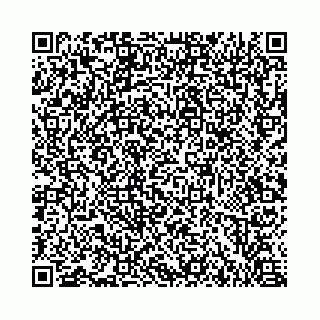 vCard 73462391462