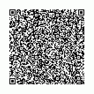 vCard 73462391463