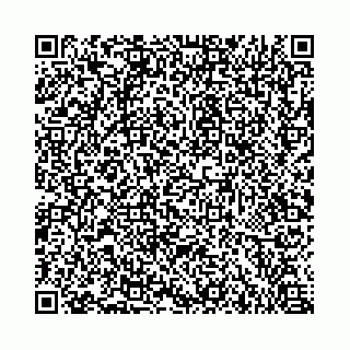 vCard 73462391464