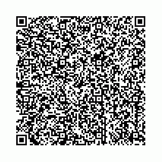 vCard 73462391465