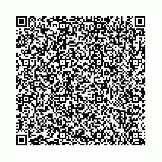 vCard 73462391466