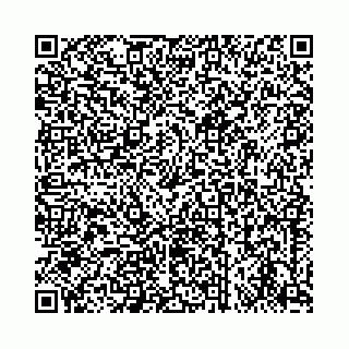 vCard 73462391468