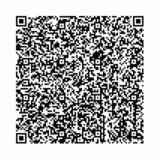 vCard 73462391469