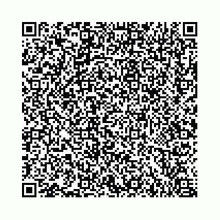 vCard 73462391470