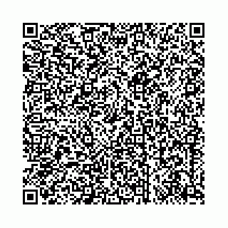 vCard 73462391471