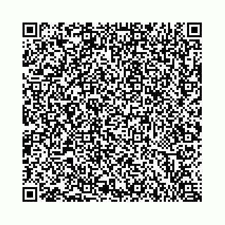 vCard 73462391473
