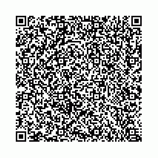 vCard 73462391474