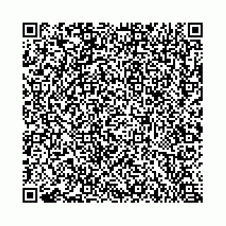vCard 73462391475