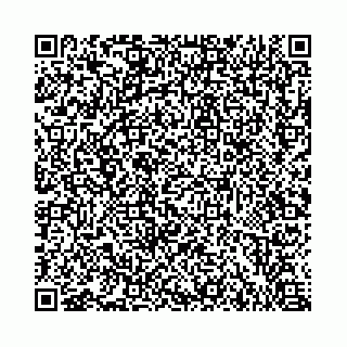 vCard 73462391476