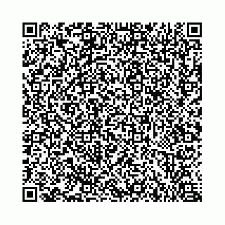 vCard 73462391477