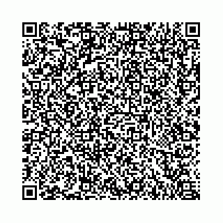 vCard 73462391478