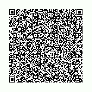 vCard 73462391479