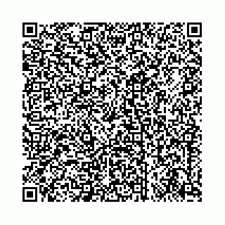 vCard 73462391480