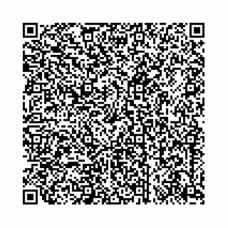 vCard 73462391481